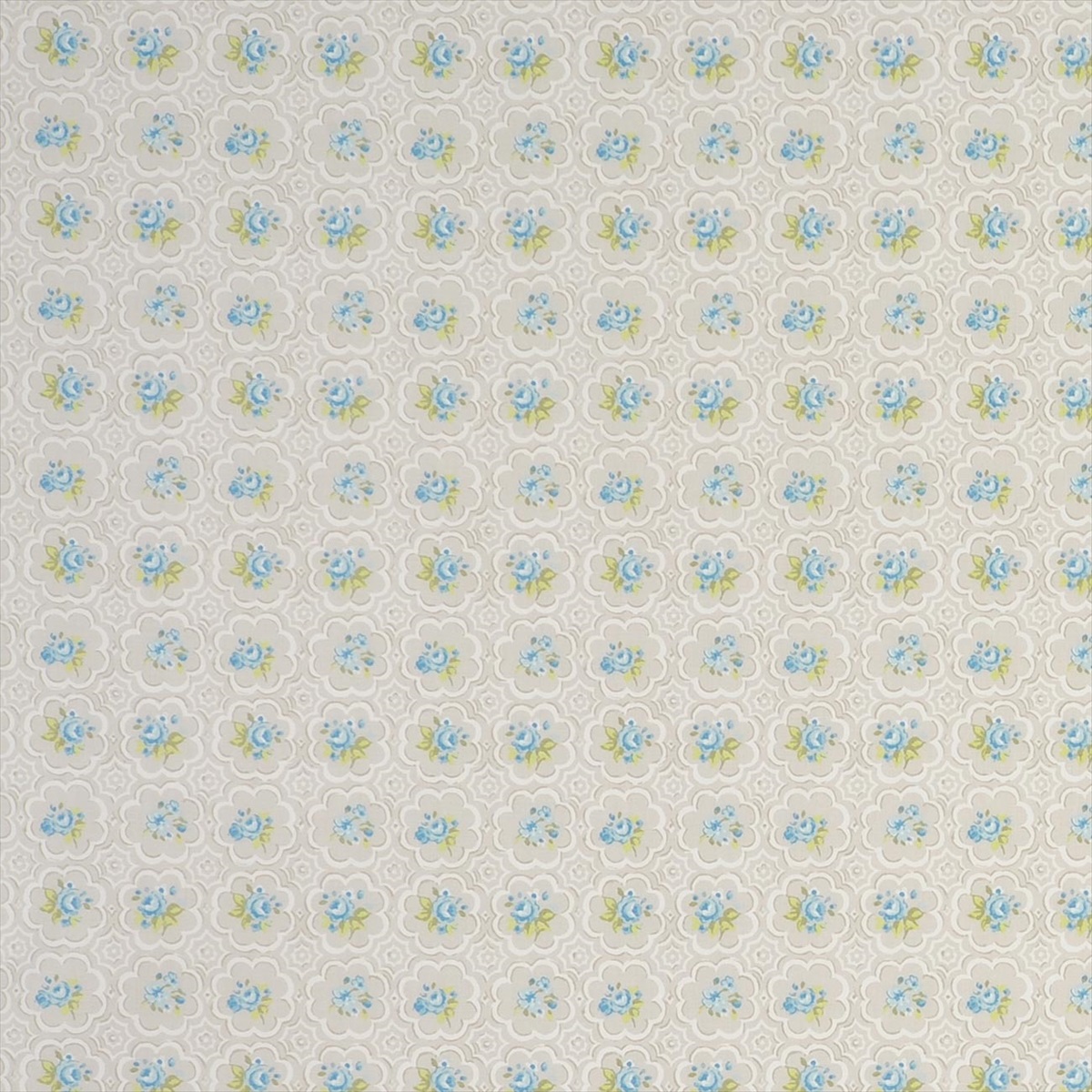 Rose Tile Mineral F0843-02