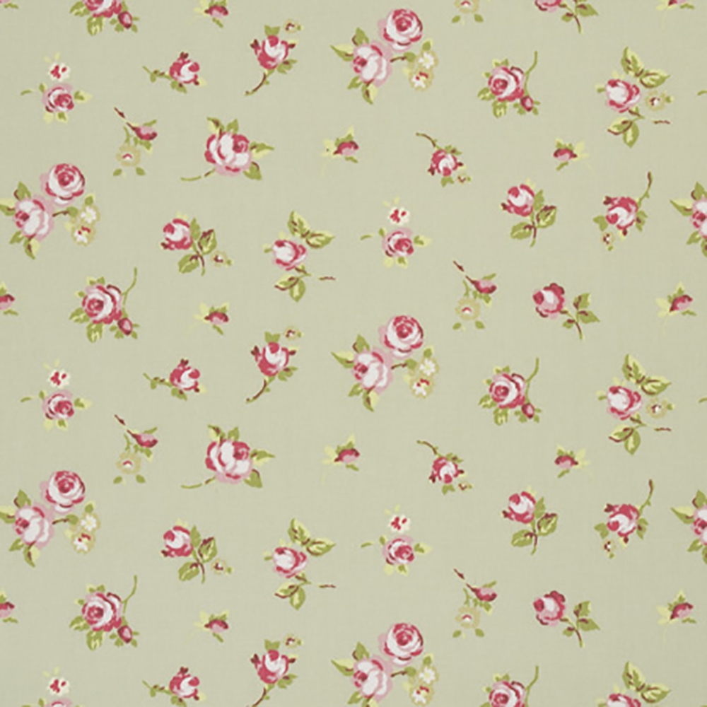 Rosebud Sage F0299-04