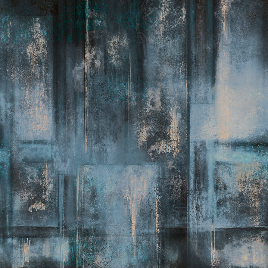 Rusted ID502