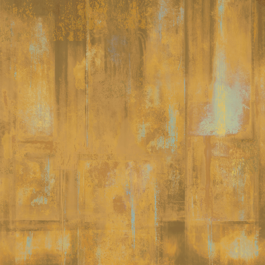 Rusted ID504