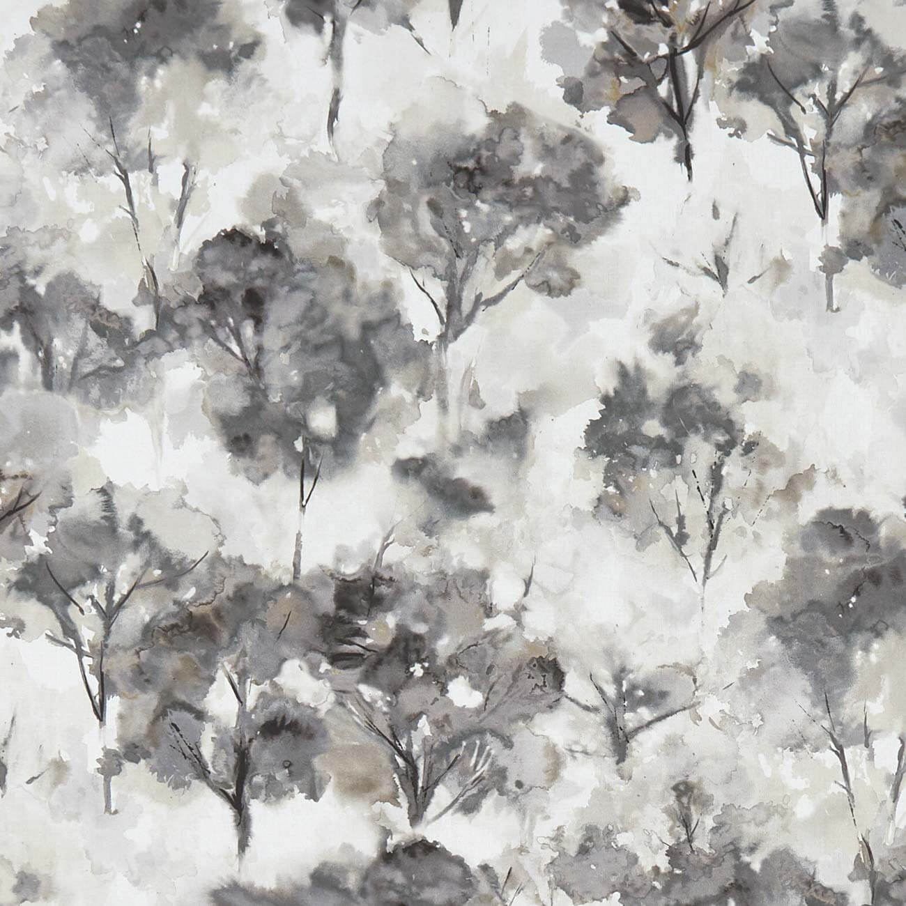 Sagano Charcoal F1361-01