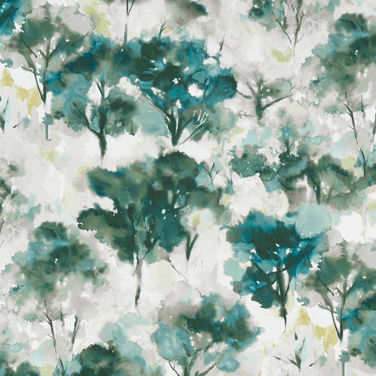 Sagano Forest F1361-02