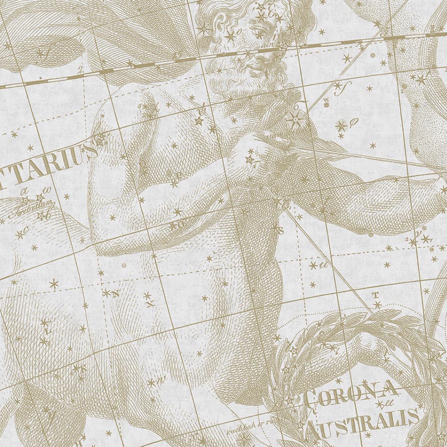 Sagittarius M-GYPS-006