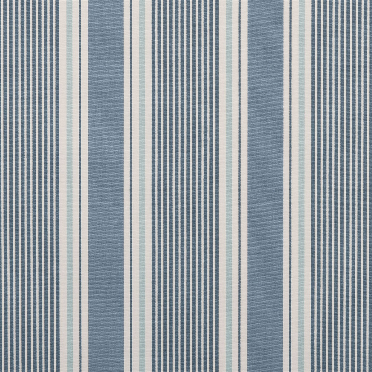 Sail Stripe Cloud F0408-02