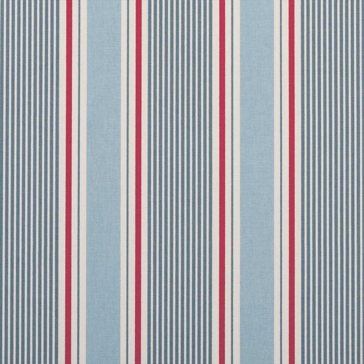 Sail Stripe Marine F0408-01