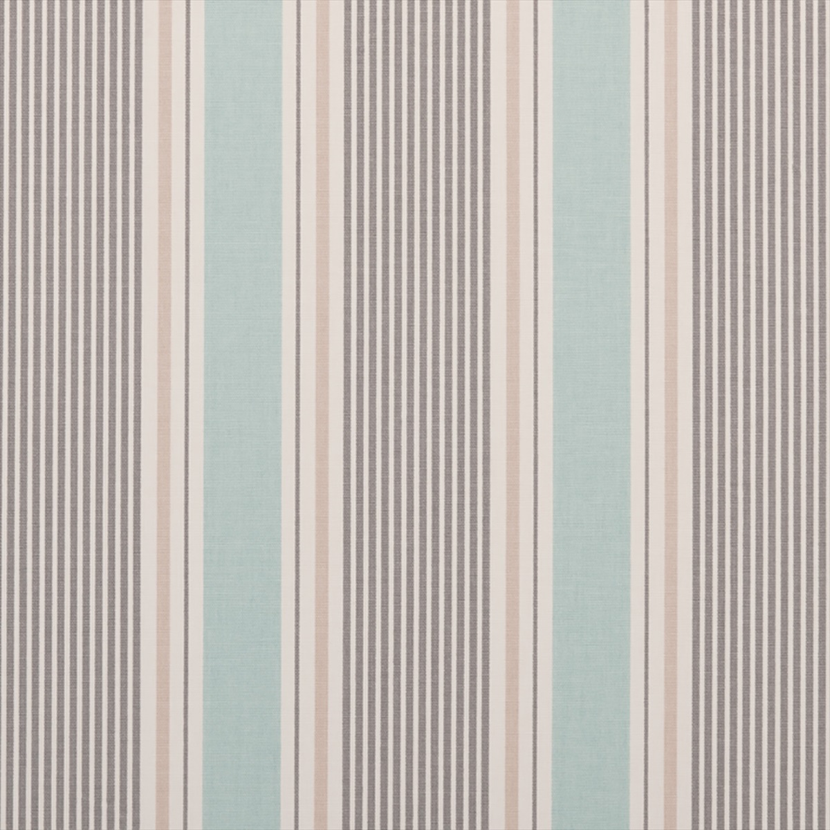 Sail Stripe Mineral F0408-03