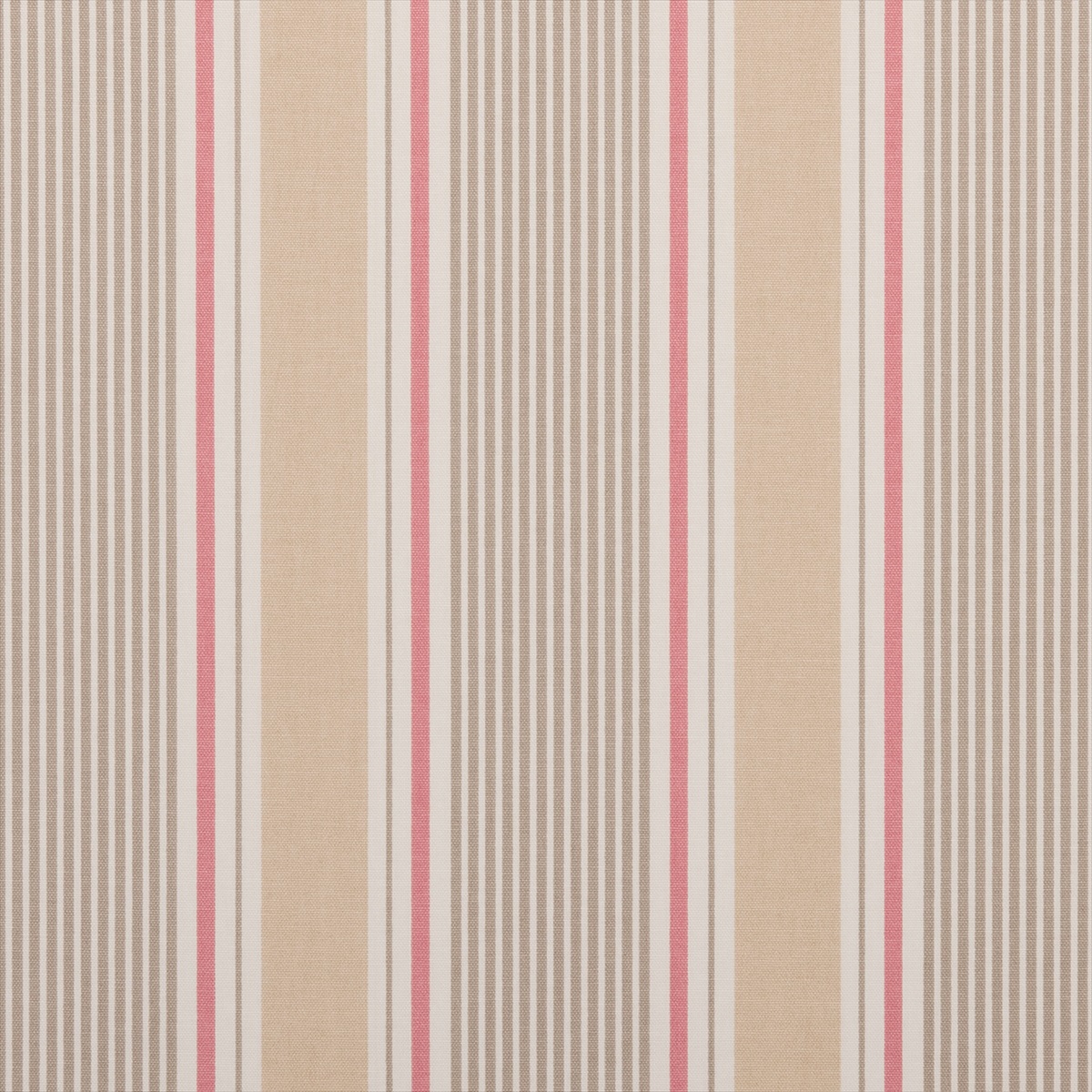Sail Stripe Sand F0408-04