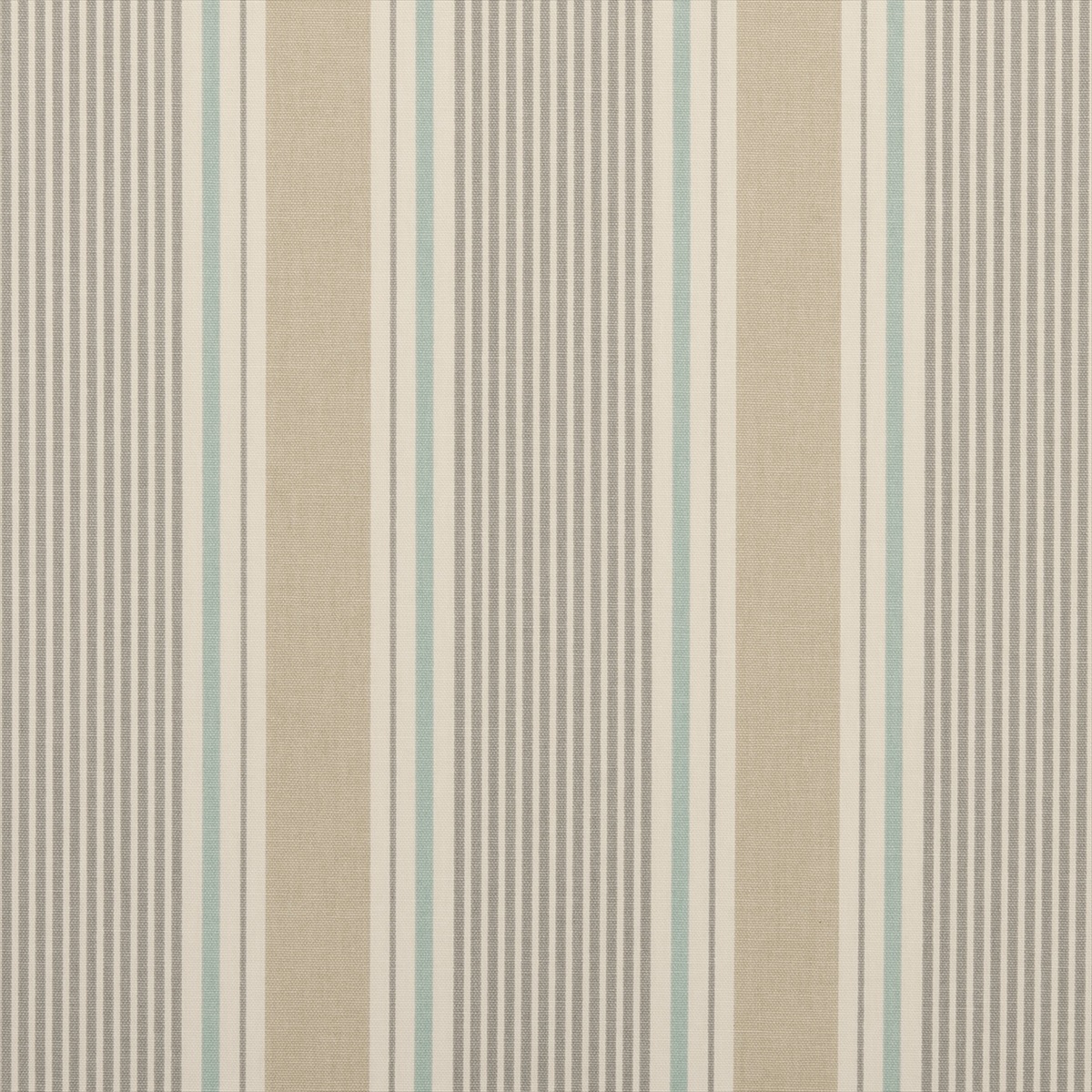 Sail Stripe Surf F0408-05