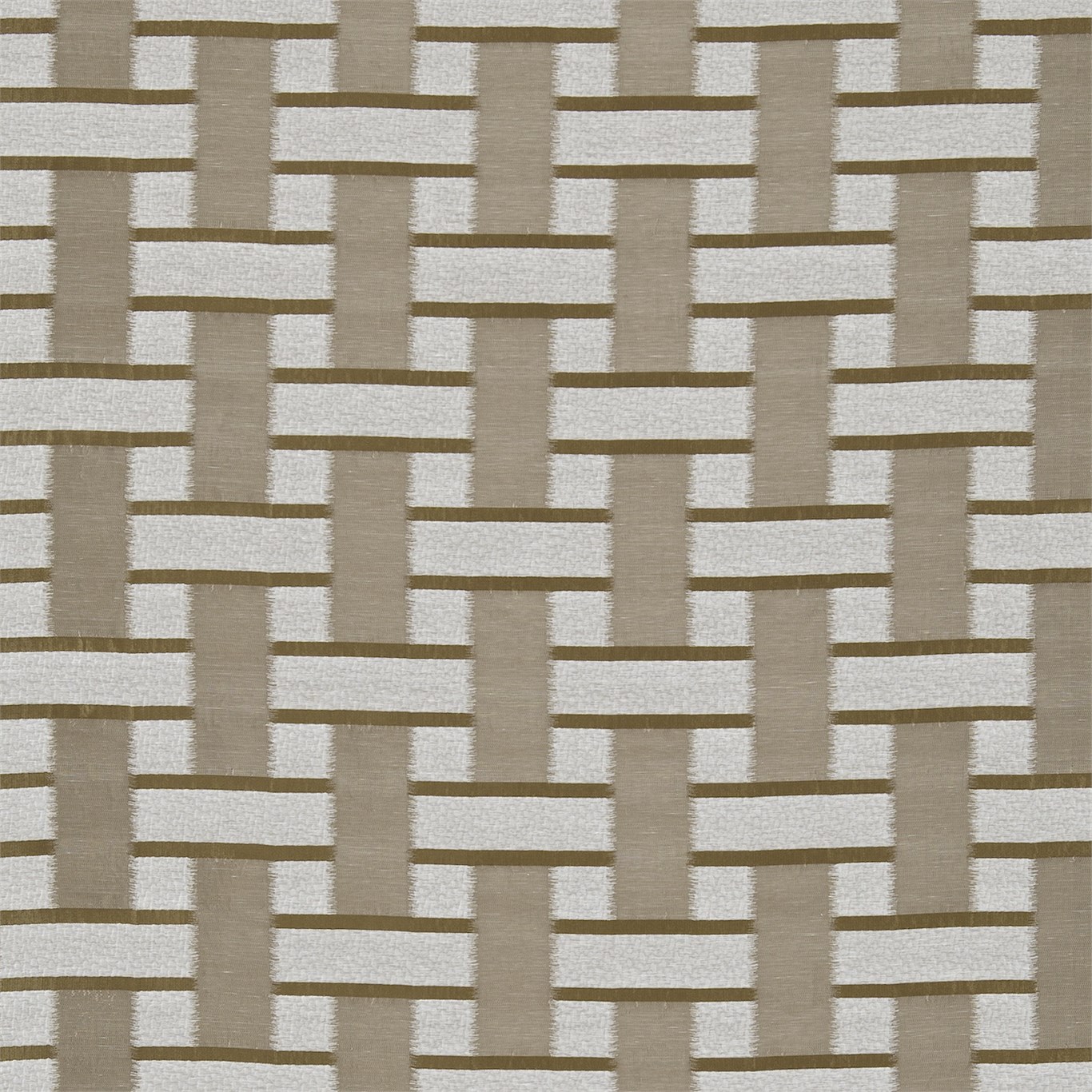 Saki HMOS131351