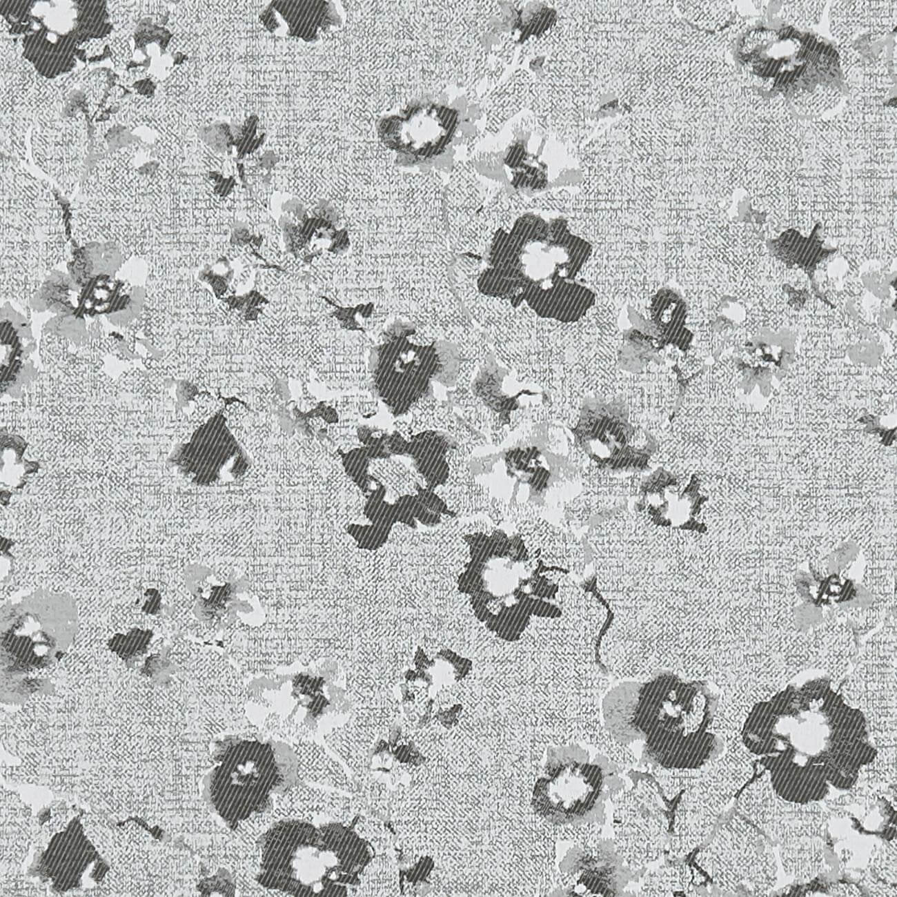 Sakura Charcoal F1343-01