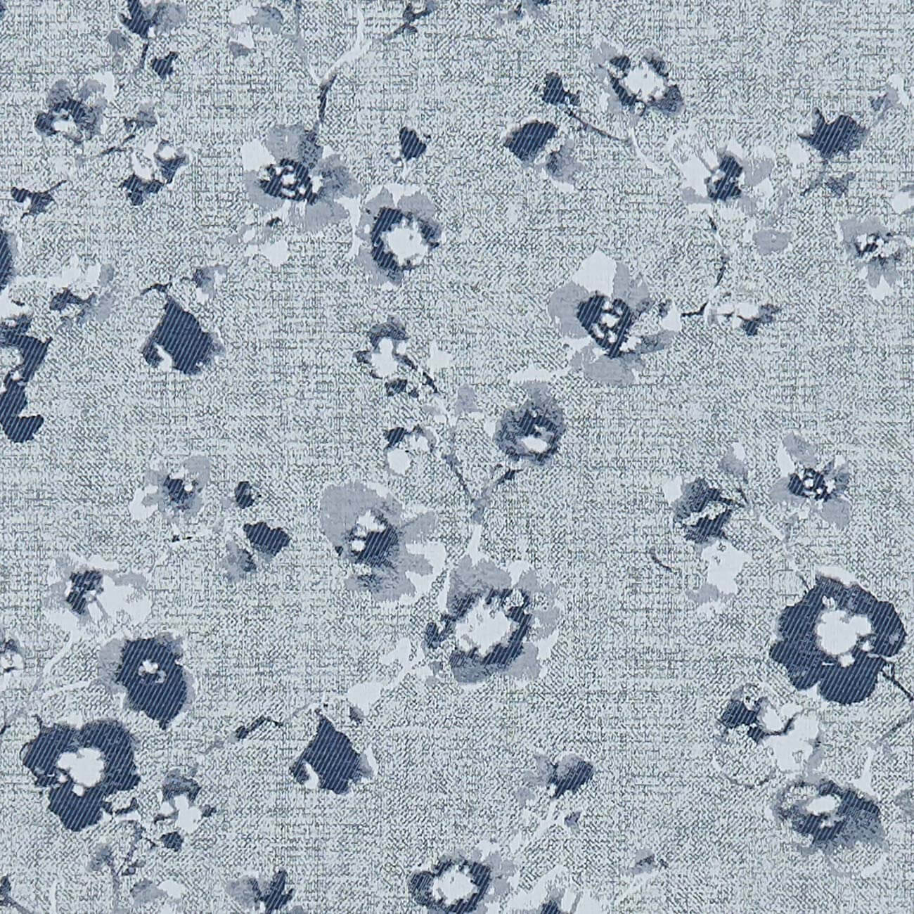 Sakura Denim F1343-02