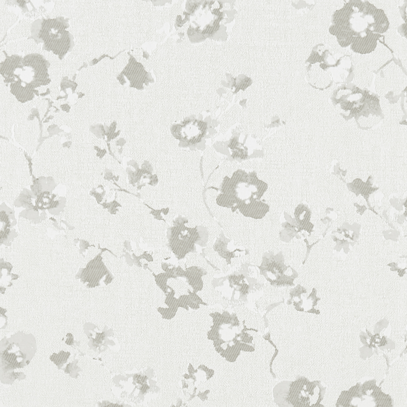 Sakura Ivory F1343-03