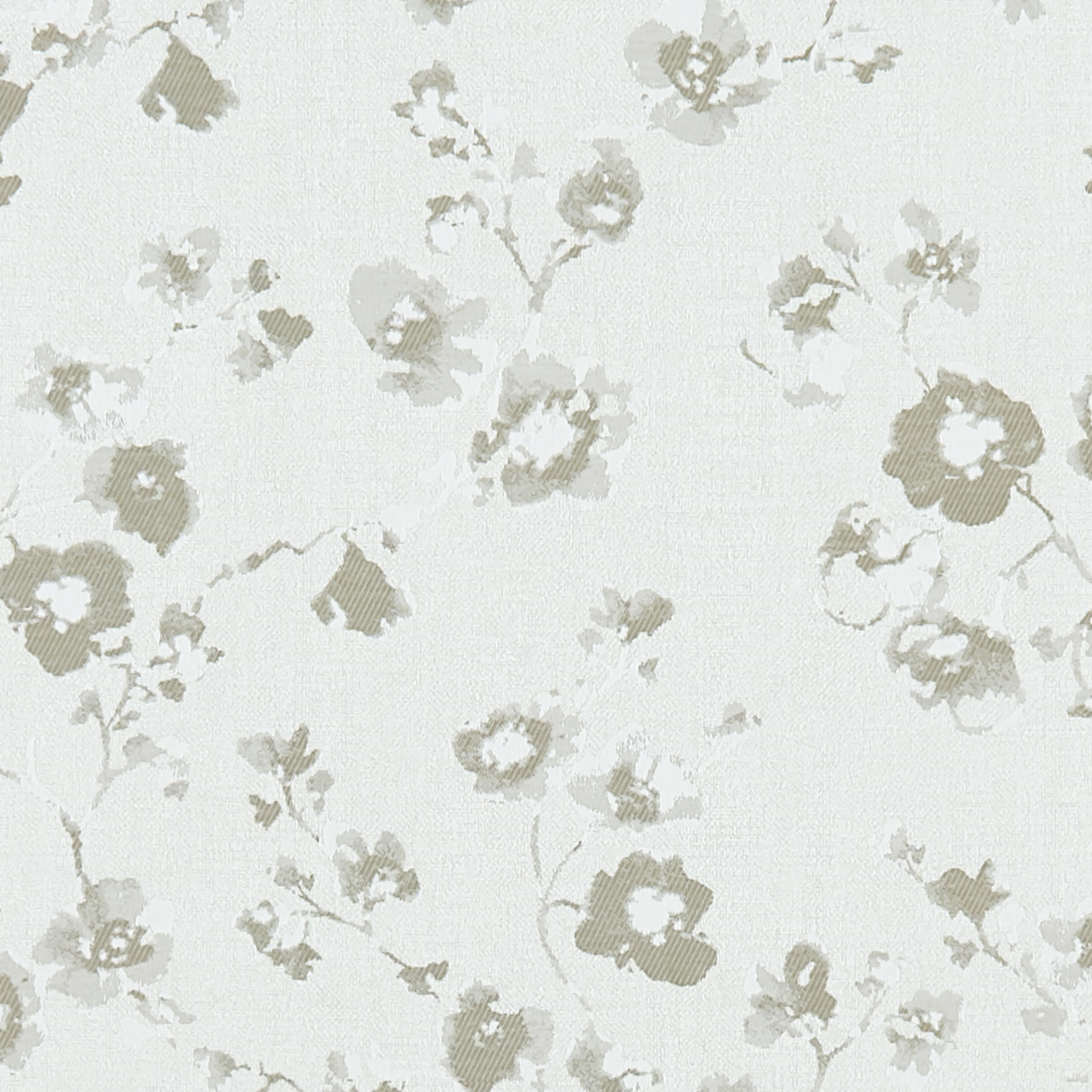 Sakura Natural F1343-04