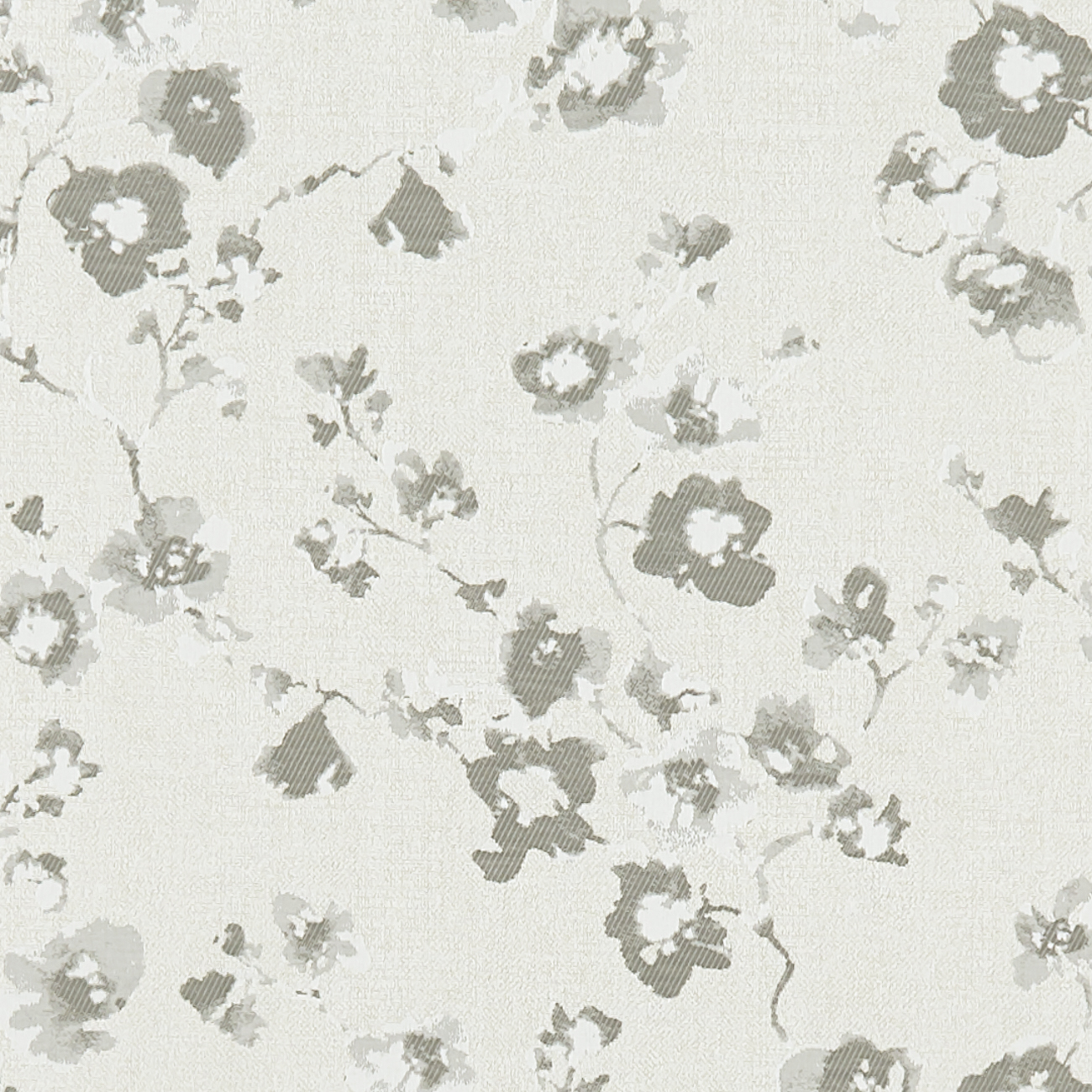 Sakura Pebble F1343-05