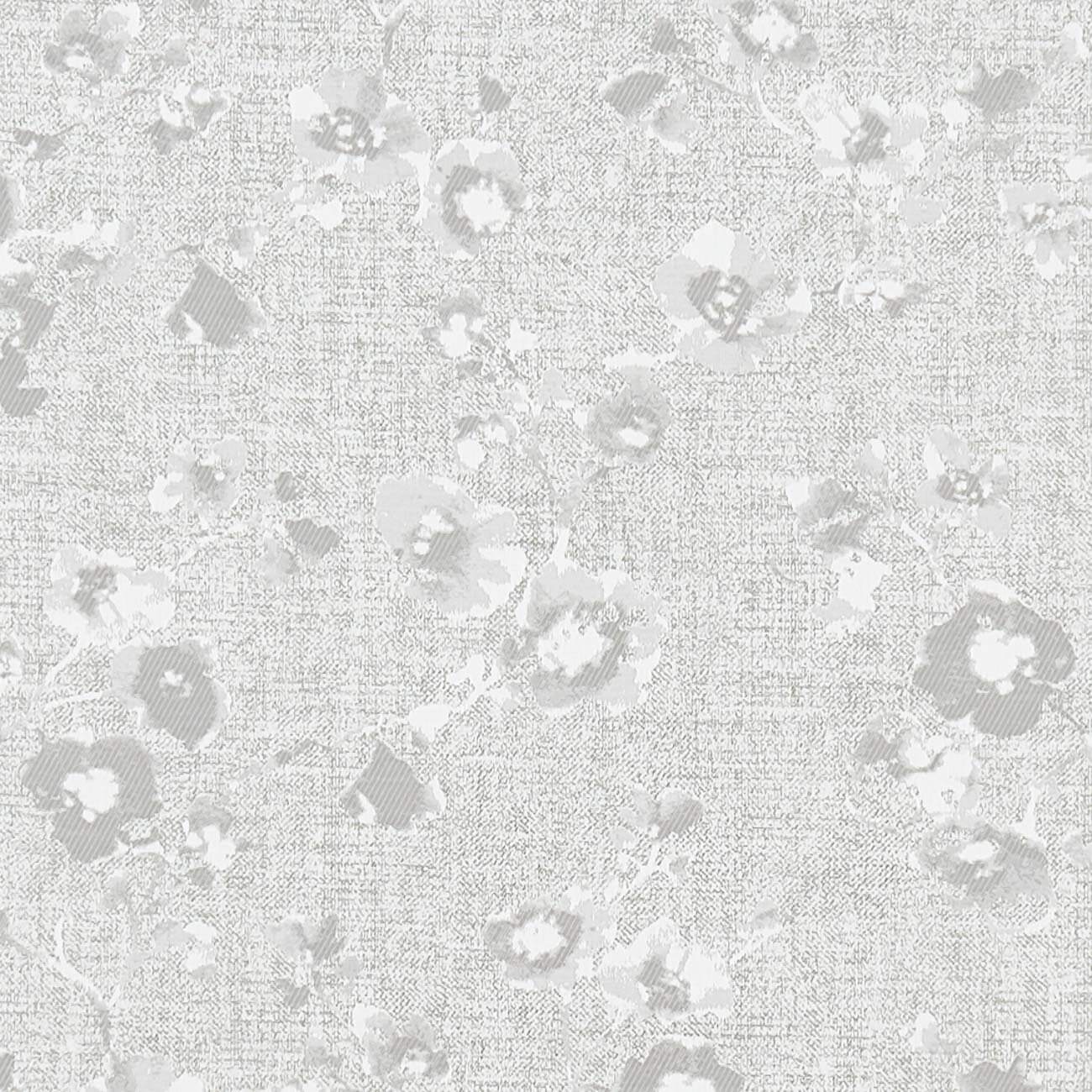 Sakura Silver F1343-06