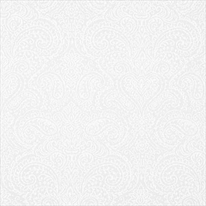 Salagon 3375 01 37
