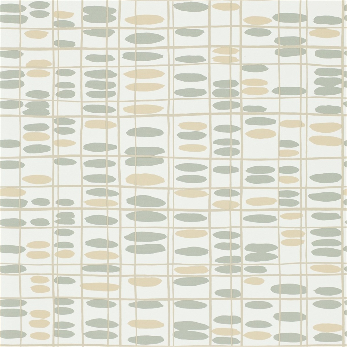 Saldo 111118