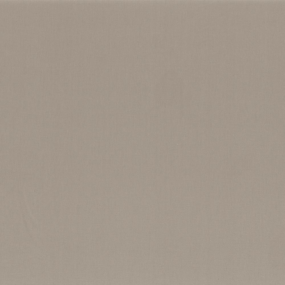 Salsa Angora D1038 10 16
