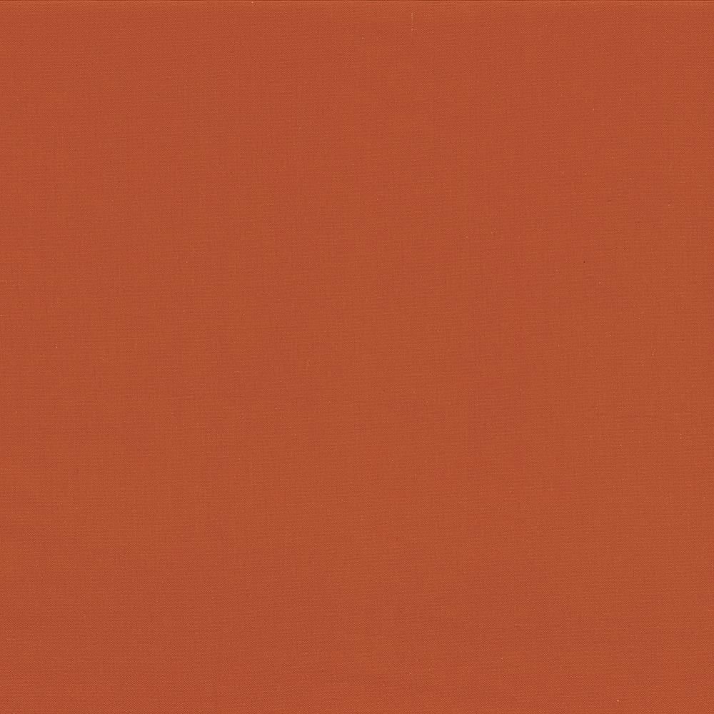 Salsa Automne D1038 37 25