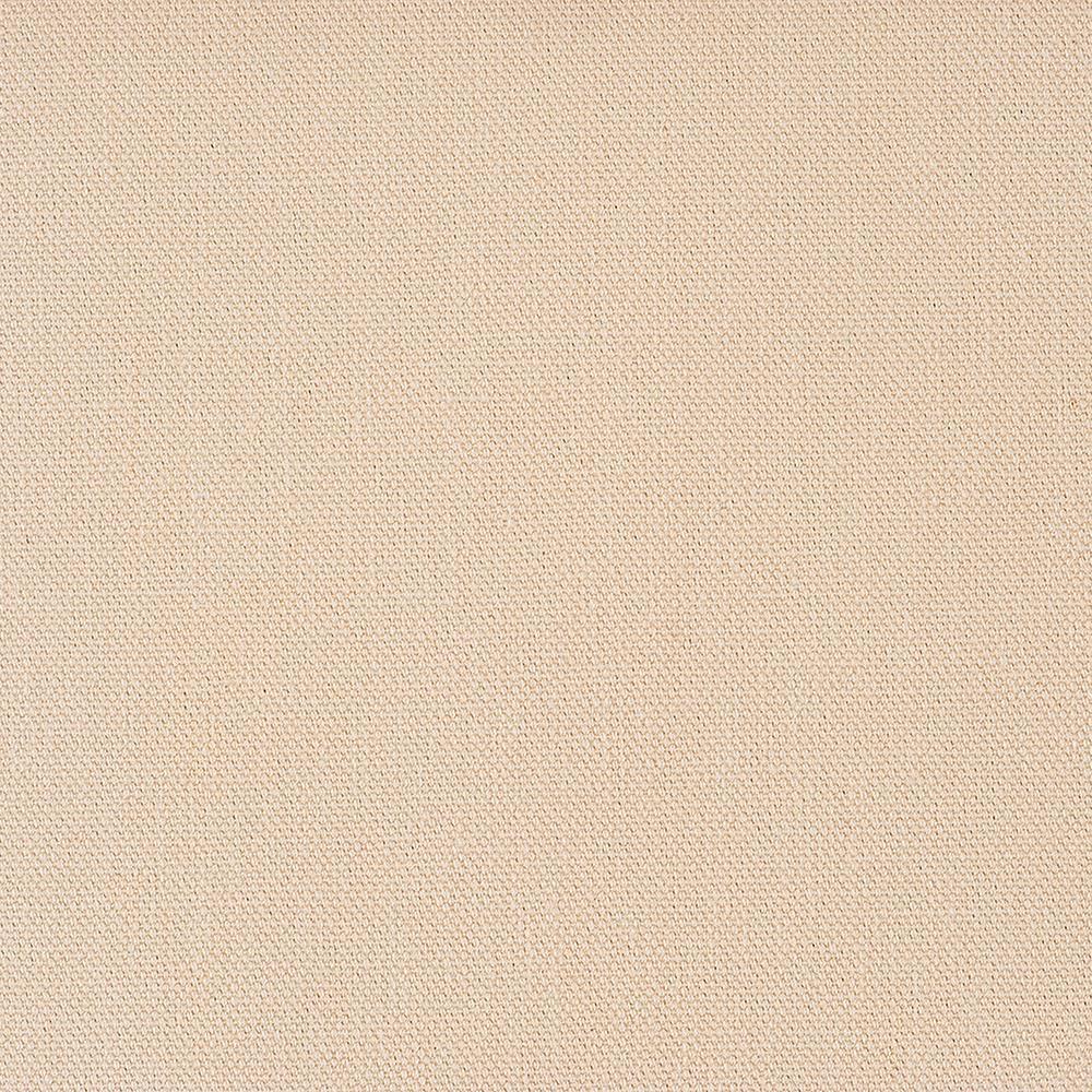 Salsa Beige2 D1038 12 14