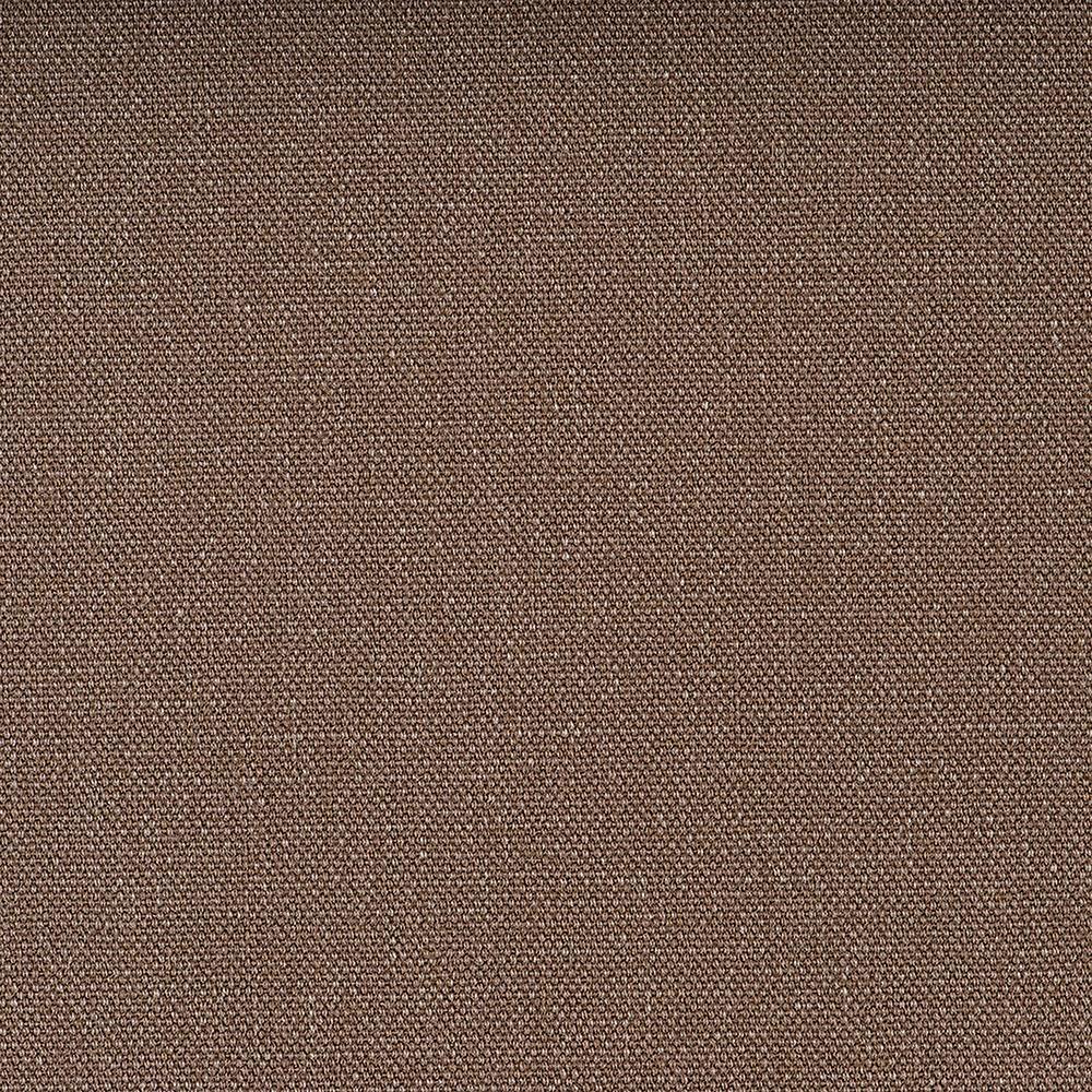 Salsa Beige5 D1038 15 06