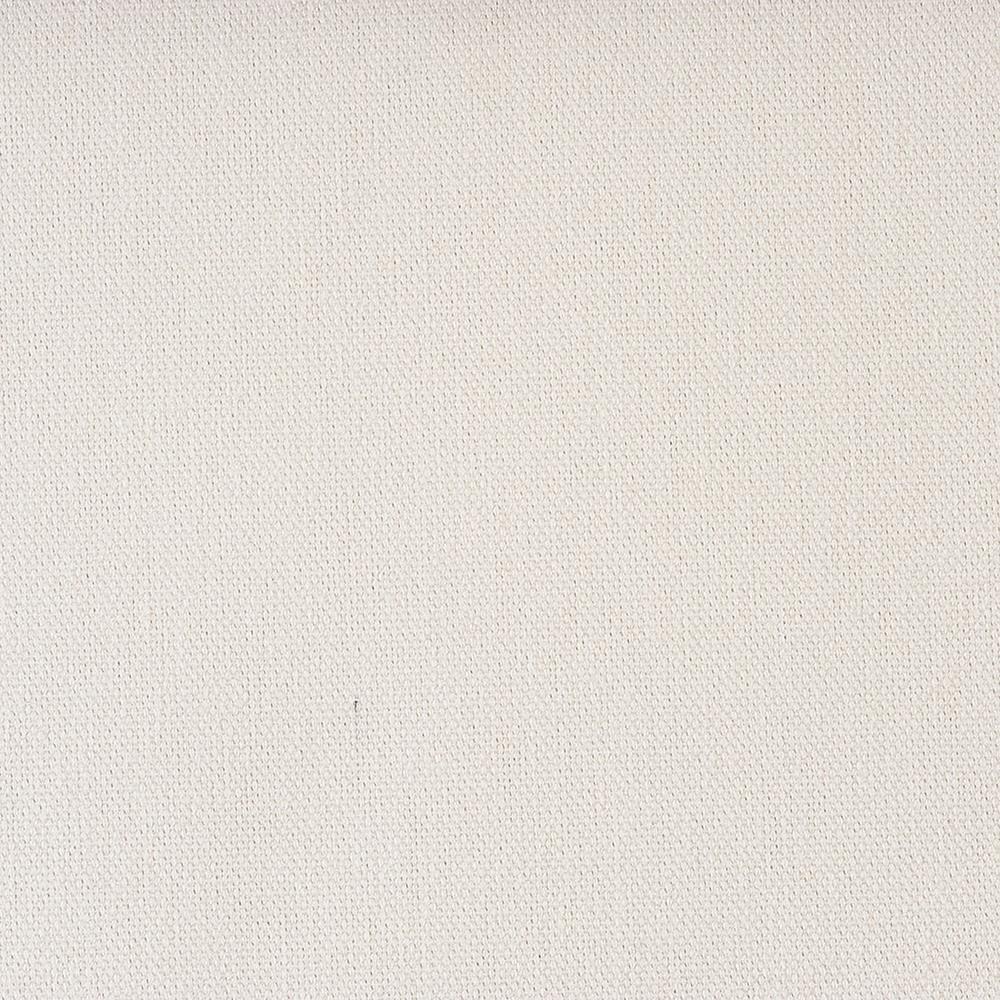 Salsa Blanc D1038 01 03