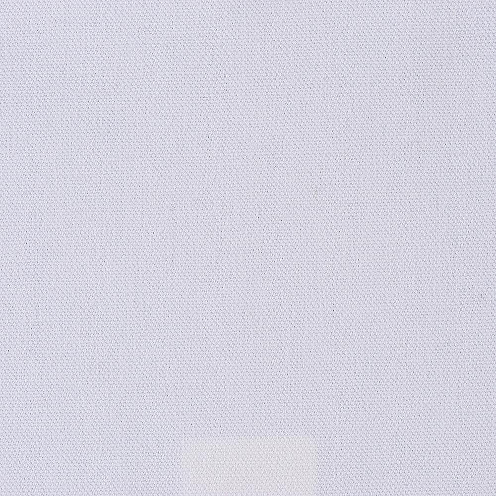 Salsa Blanc Optique D1038 02 17