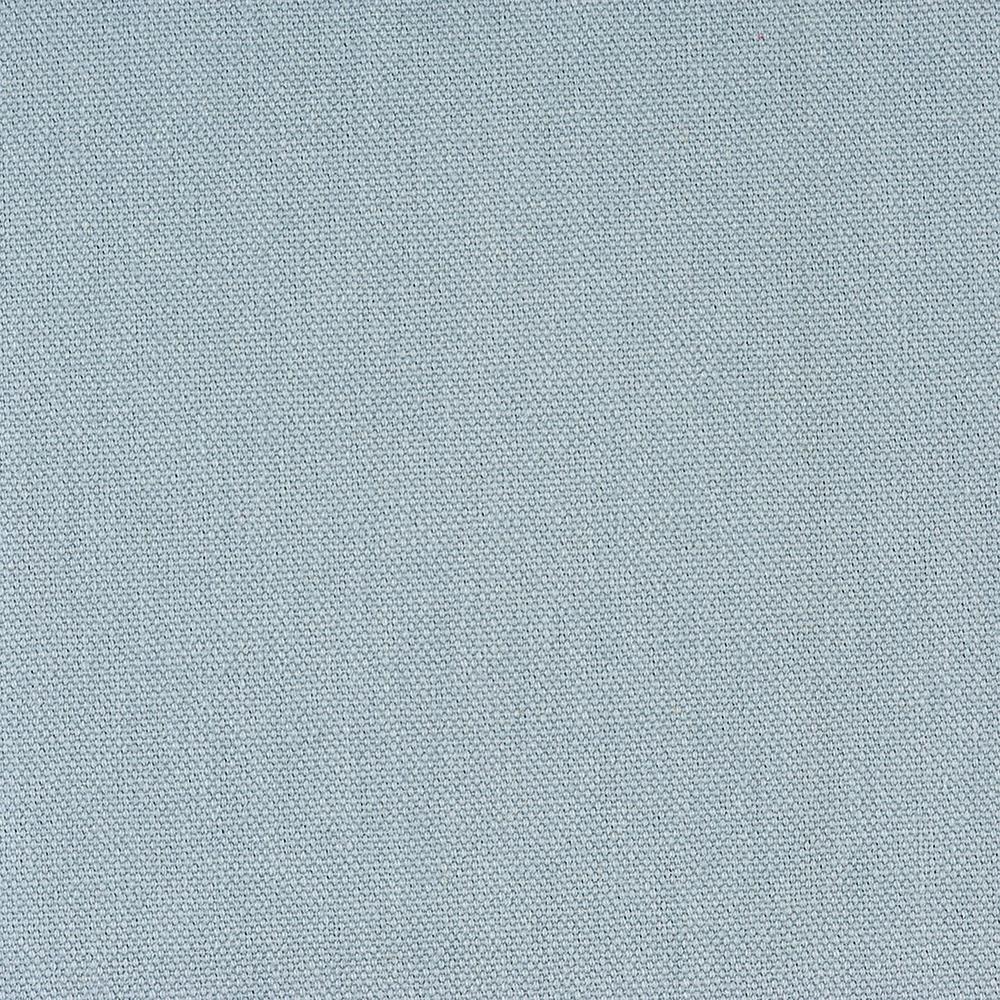 Salsa Bleu3 D1038 63 19