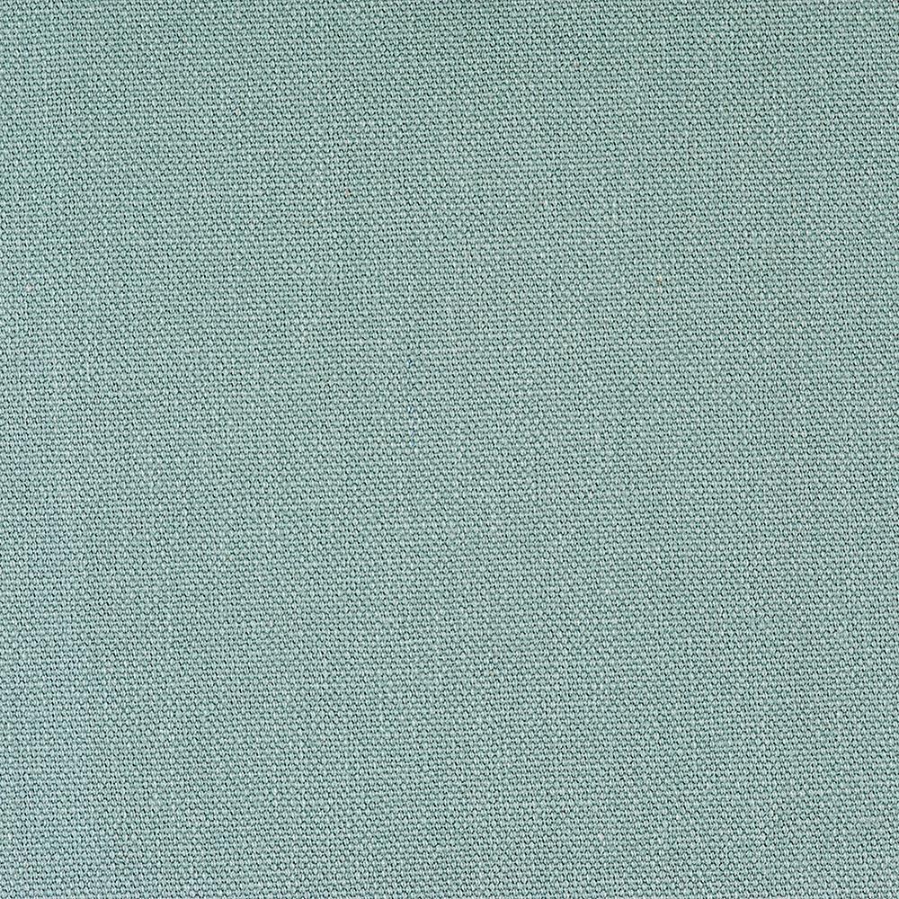 Salsa Bleu4 D1038 64 25