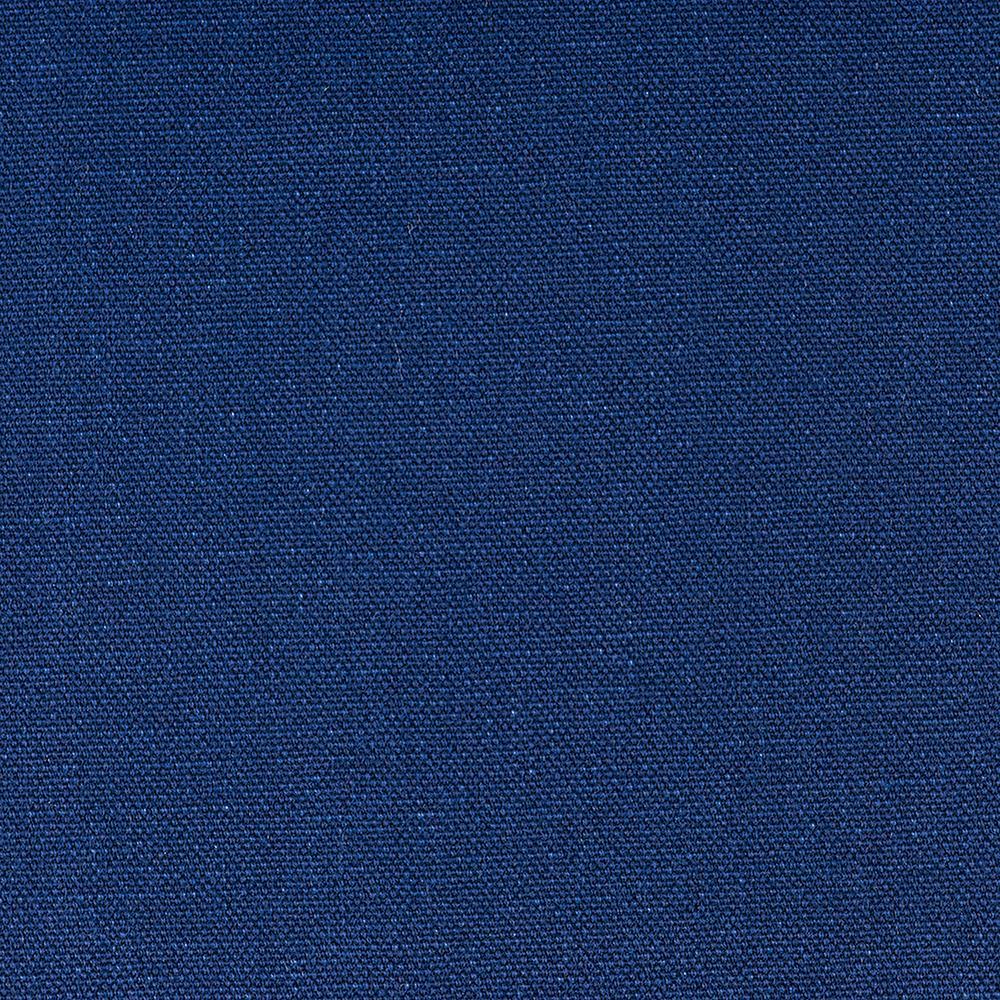 Salsa Bleu5 D1038 65 05
