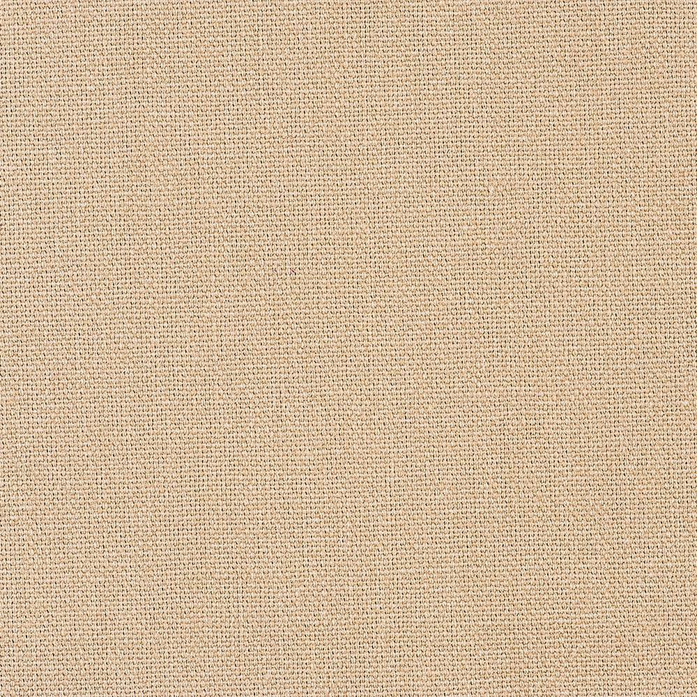 Salsa Chamois D1038 17 49