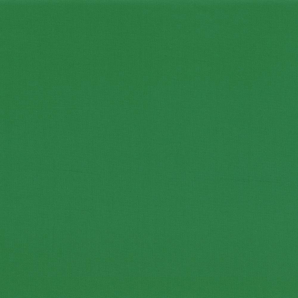 Salsa Chlorophyle D1038 87 92