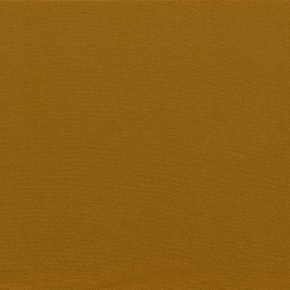 Salsa Cognac D1038 28 62
