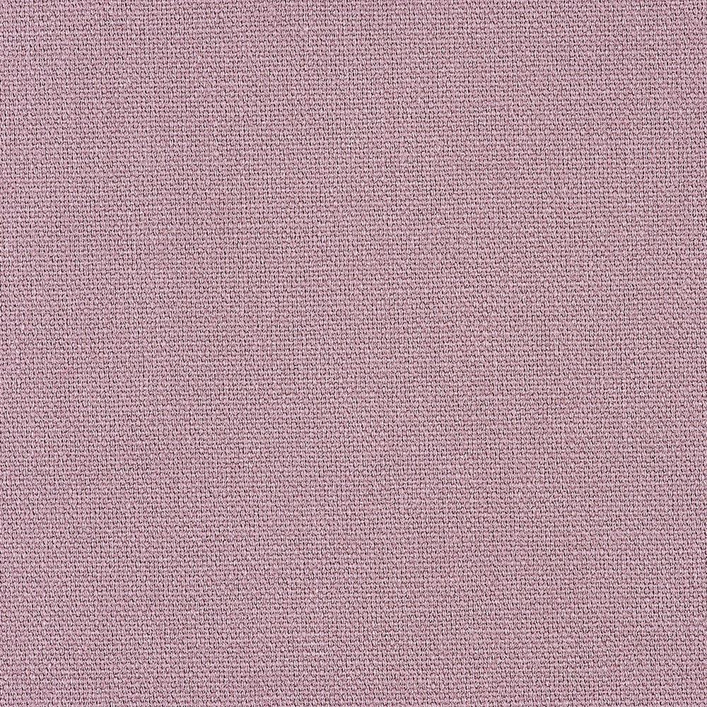 Salsa Colombine D1038 55 41