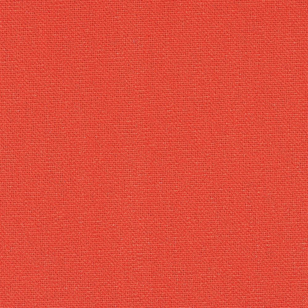 Salsa Corail D1038 35 36