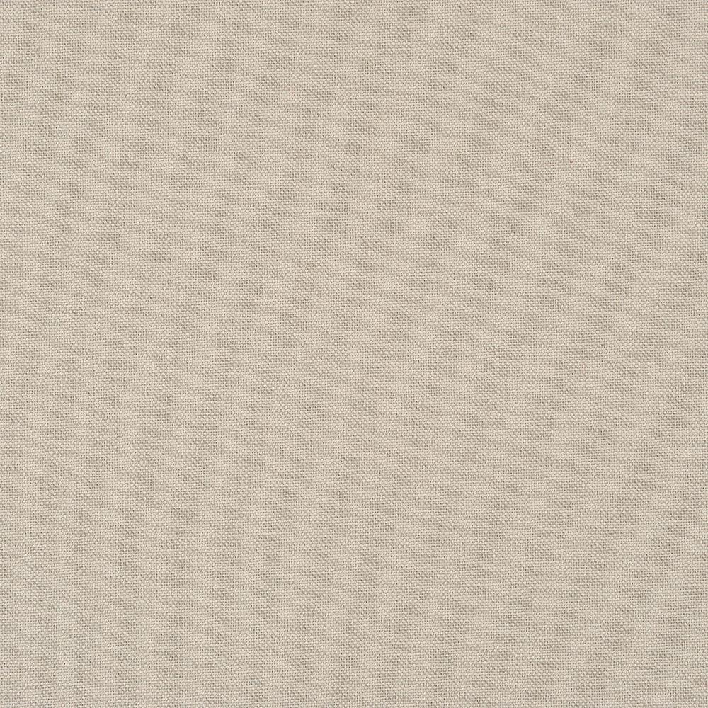 Salsa Corde D1038 12 22