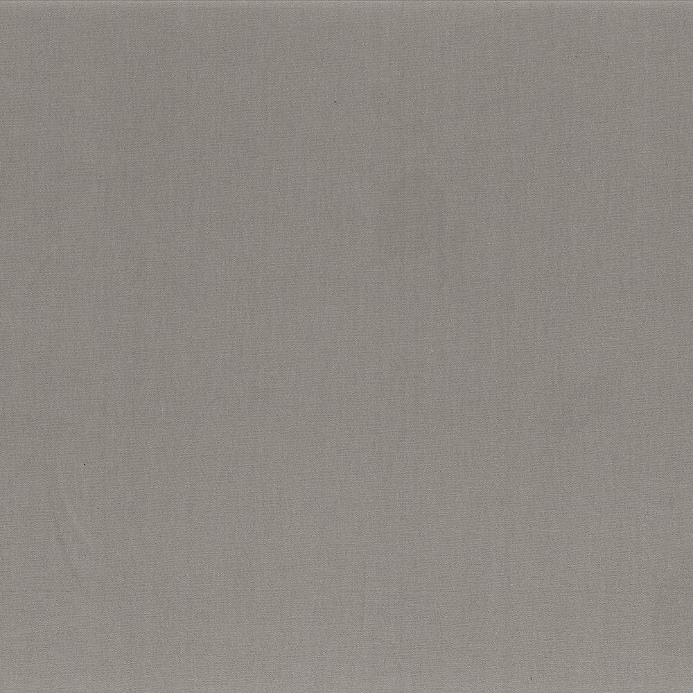 Salsa Elephant D1038 20 04
