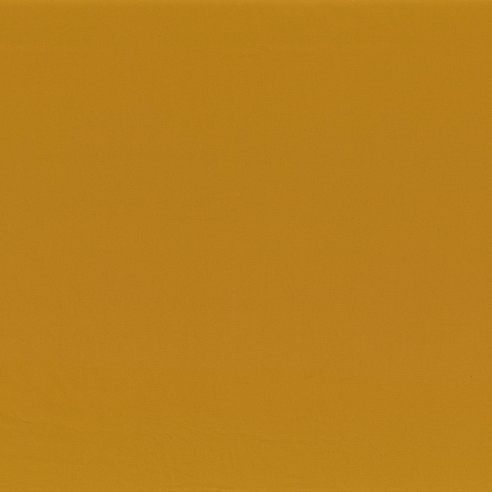 Salsa Gold D1038 00 36