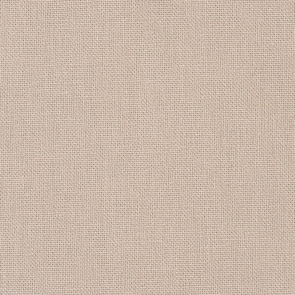 Salsa Grege D1038 16 26