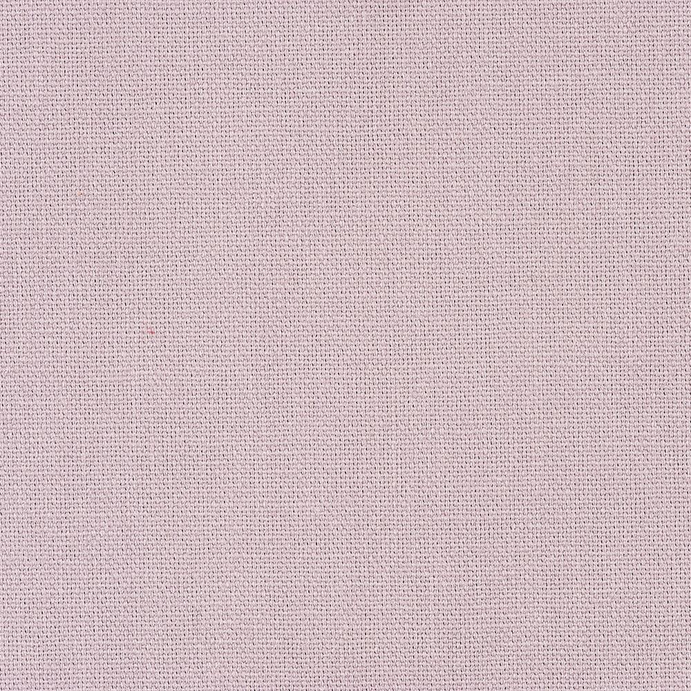 Salsa Gris De Lin D1038 54 35