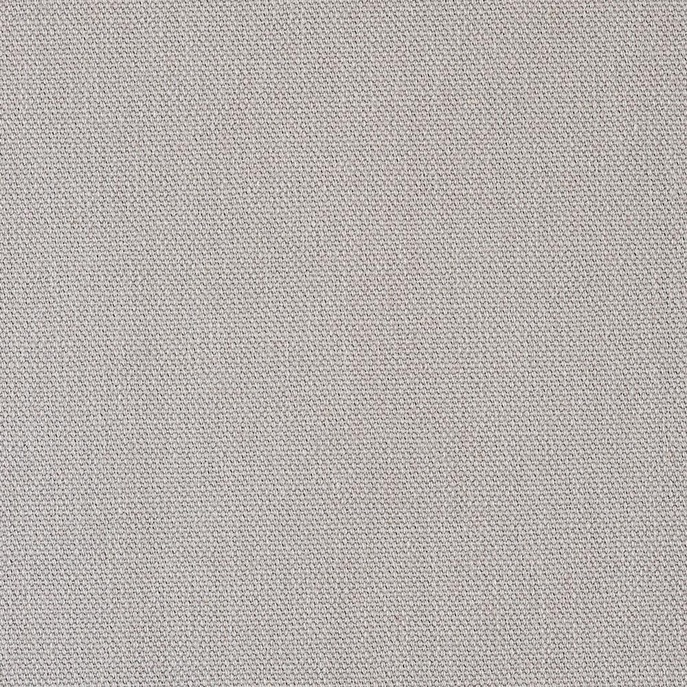 Salsa Gris1 D1038 91 22