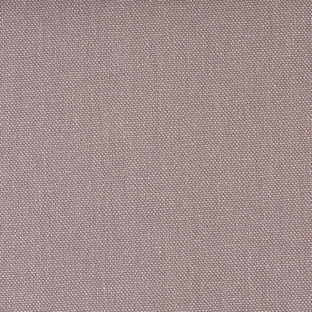 Salsa Gris3 D1038 93 08
