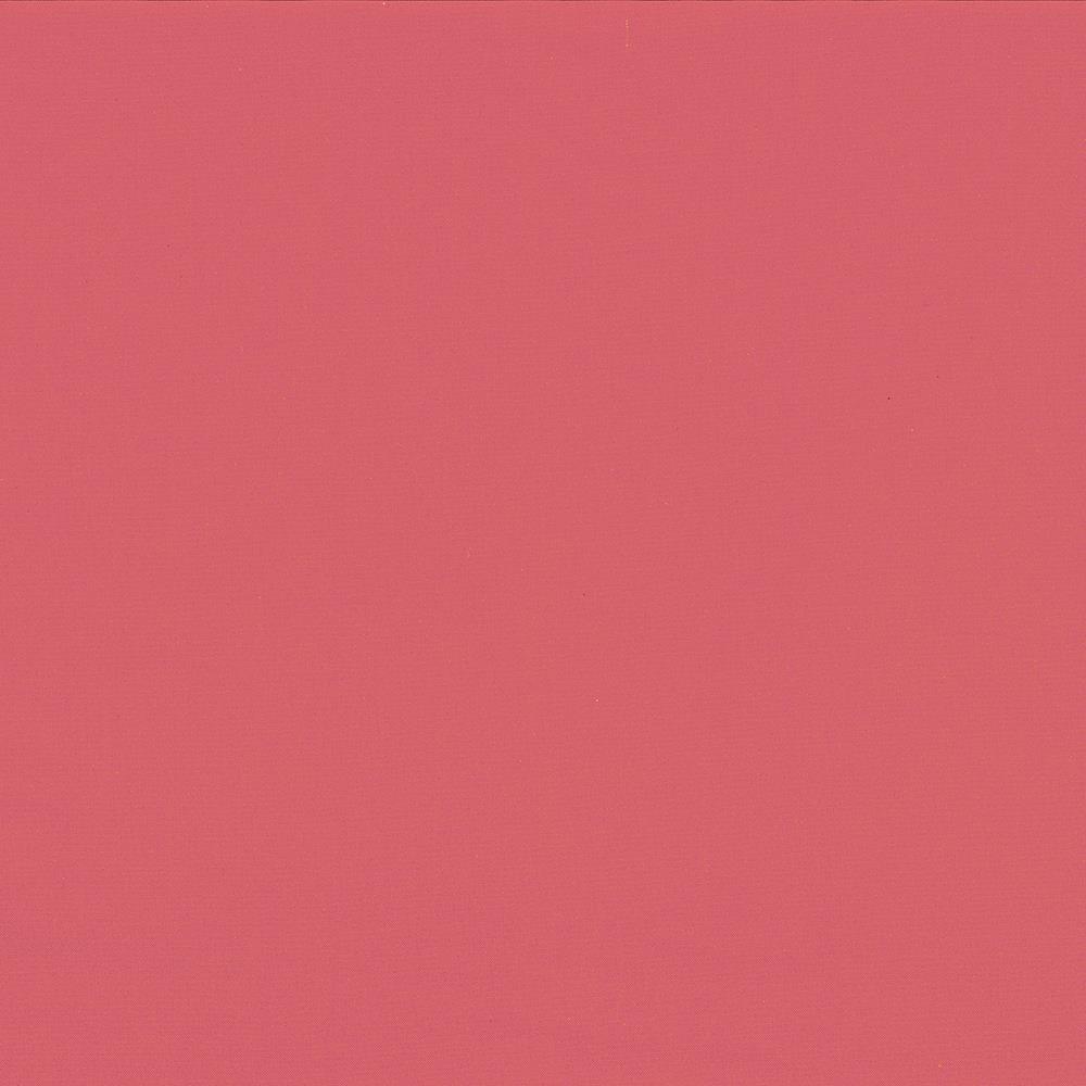 Salsa Hibiscus D1038 41 14