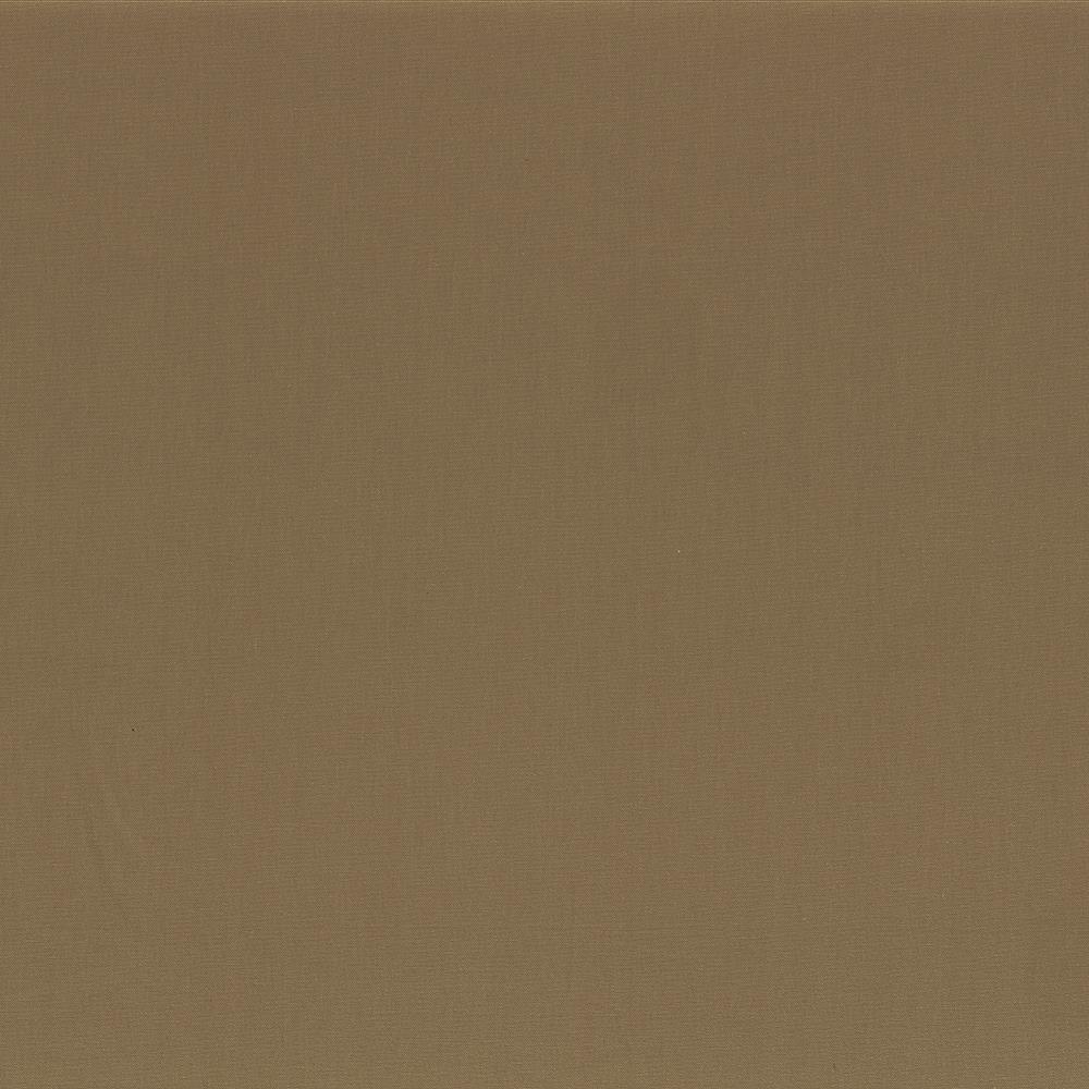 Salsa Kraft D1038 07 43