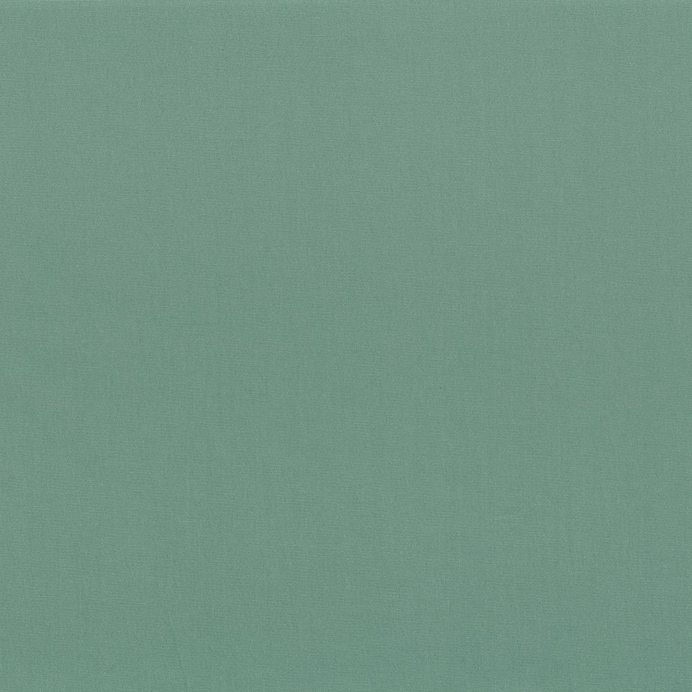Salsa Menthe D1038 86 80