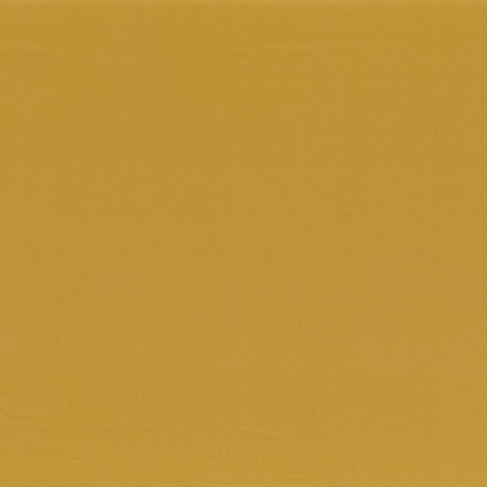Salsa Mirabelle D1038 99 24