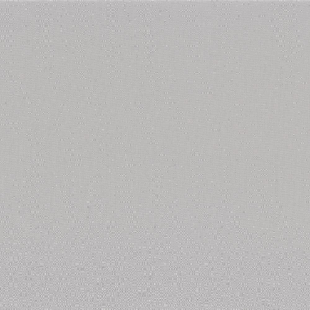 Salsa Mouette D1038 58 51