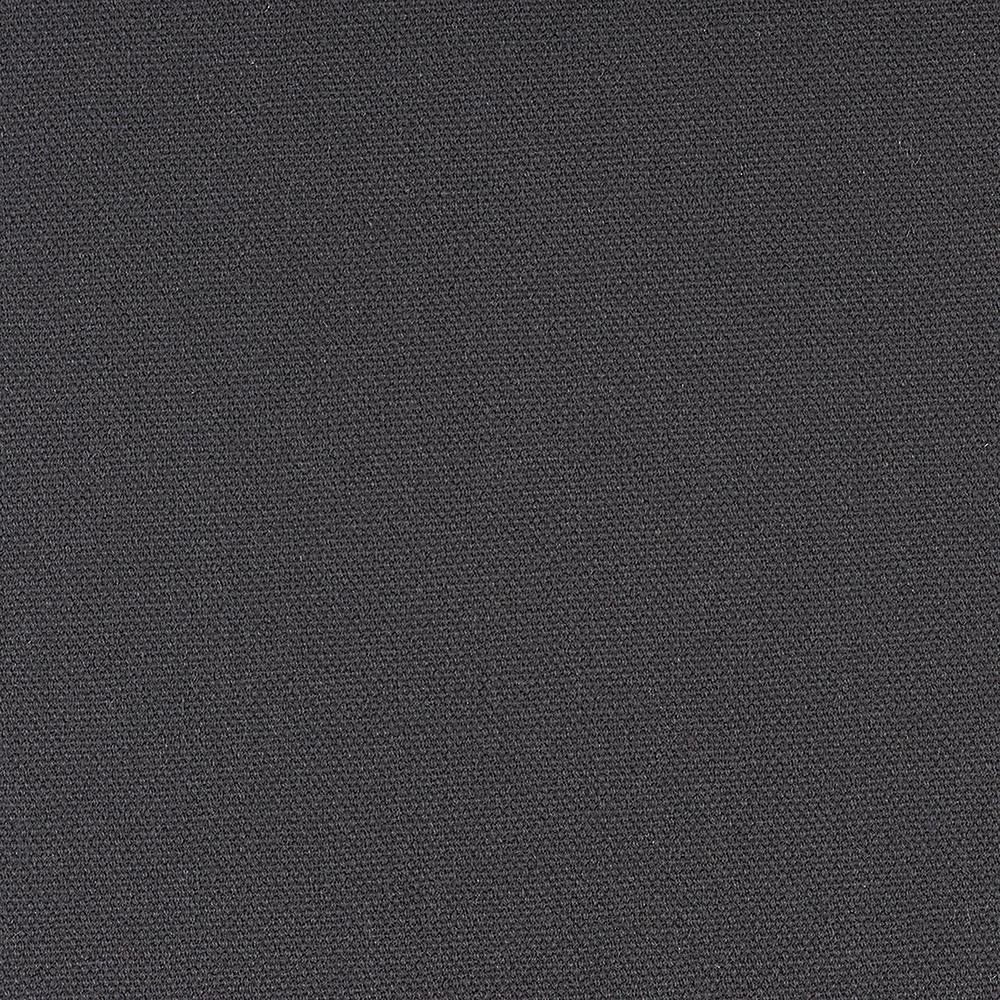 Salsa Noir D1038 94 14