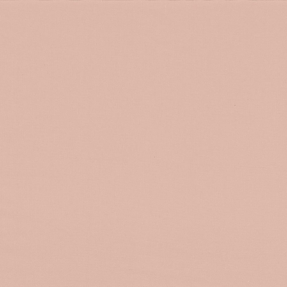 Salsa Nude D1038 33 01