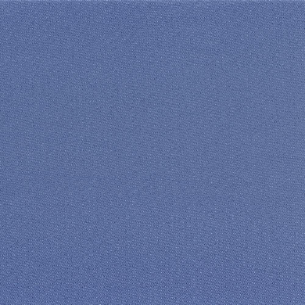 Salsa Ocean D1038 59 63